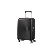 Soundbox Spinner 55/20 Exp American Tourister