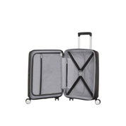 Soundbox Spinner 55/20 Exp American Tourister
