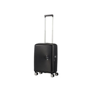 Soundbox Spinner 55/20 Exp American Tourister
