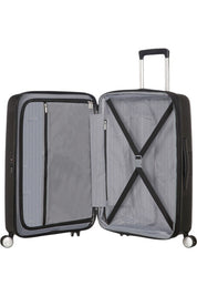 Trolley Medio Soundbox American Tourister