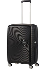 Trolley Medio Soundbox American Tourister