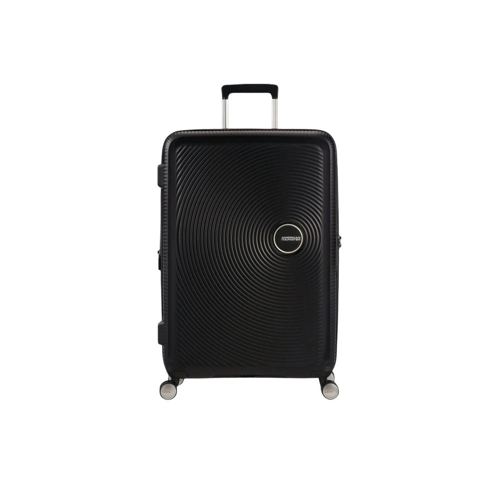 Trolley Medio Soundbox American Tourister