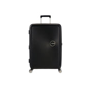 Trolley Medio Soundbox American Tourister