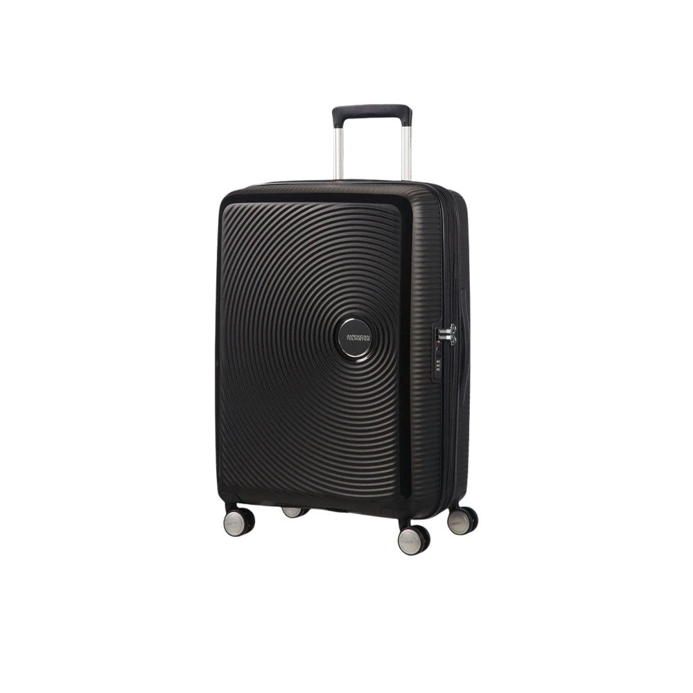 Trolley Medio Soundbox American Tourister