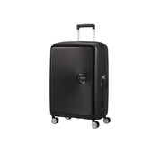 Trolley Medio Soundbox American Tourister