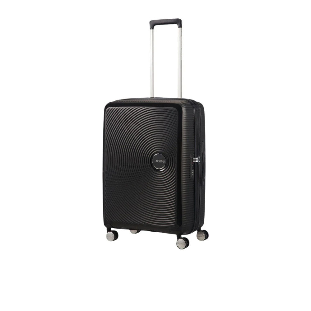 Trolley Medio Soundbox American Tourister