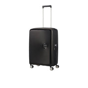 Trolley Medio Soundbox American Tourister