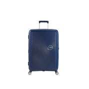 American Tourister Soundbox Medium Trolley