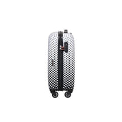 Trolley Disney Legends 4 ruote American Tourister per bambini - MYLILLY