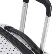 Trolley Disney Legends 4 ruote American Tourister per bambini - MYLILLY