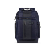 Zaino BagMotic Brief 2 Piquadro
