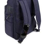 Zaino BagMotic Brief 2 Piquadro
