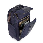 Zaino BagMotic Brief 2 Piquadro