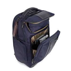 Zaino BagMotic Brief 2 Piquadro
