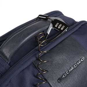 Zaino BagMotic Brief 2 Piquadro