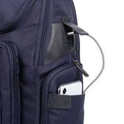 Zaino BagMotic Brief 2 Piquadro