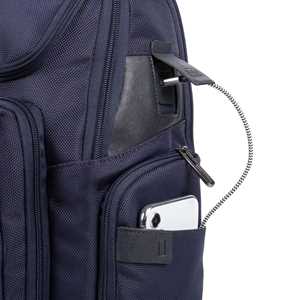 Zaino BagMotic Brief 2 Piquadro