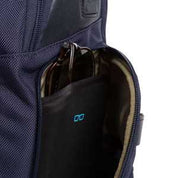 Zaino BagMotic Brief 2 Piquadro
