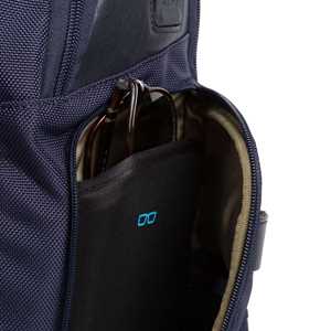 Zaino BagMotic Brief 2 Piquadro