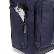 Zaino BagMotic Brief 2 Piquadro
