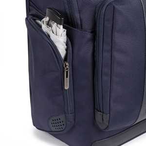 Zaino BagMotic Brief 2 Piquadro