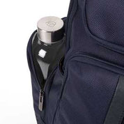 Zaino BagMotic Brief 2 Piquadro