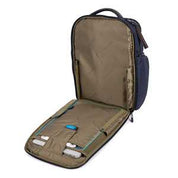 Zaino BagMotic Brief 2 Piquadro