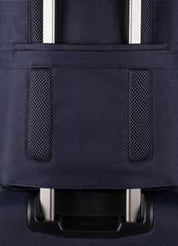 Zaino BagMotic Brief 2 Piquadro
