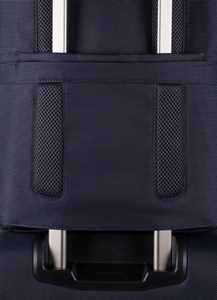Zaino BagMotic Brief 2 Piquadro