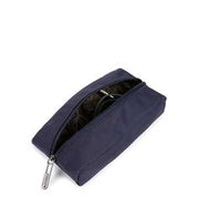 Zaino BagMotic Brief 2 Piquadro