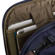 Zaino BagMotic Brief 2 Piquadro