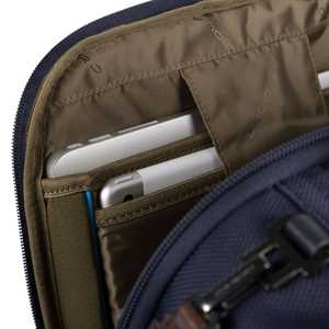 Zaino BagMotic Brief 2 Piquadro