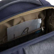 Zaino BagMotic Brief 2 Piquadro