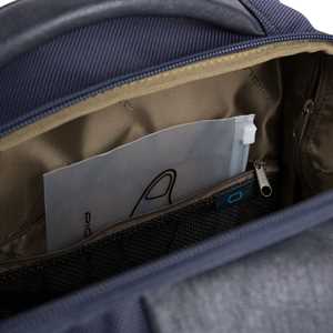 Zaino BagMotic Brief 2 Piquadro