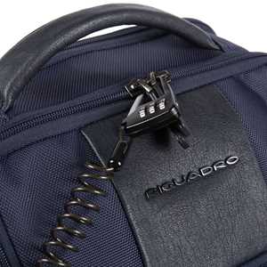 Zaino BagMotic Brief 2 Piquadro