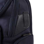Zaino BagMotic Brief 2 Piquadro