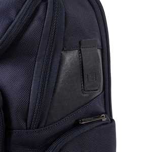 Zaino BagMotic Brief 2 Piquadro