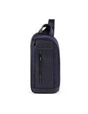 Monospalla Brief 2 Piquadro