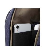 Monospalla Brief 2 Piquadro
