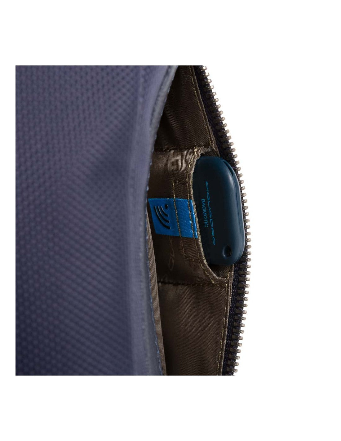 Monospalla Brief 2 Piquadro