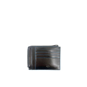 Porta carte Blue Square Piquadro