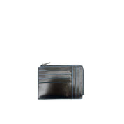 Porta carte Blue Square Piquadro