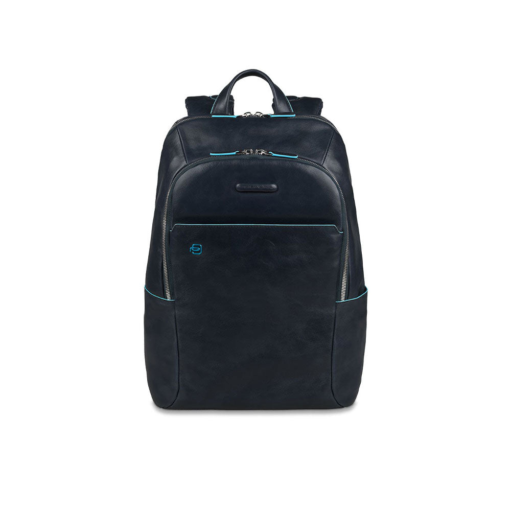 Zainetto porta computer e porta iPad® Blue Square Piquadro - MYLILLY