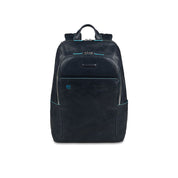 Zainetto porta computer e porta iPad® Blue Square Piquadro - MYLILLY