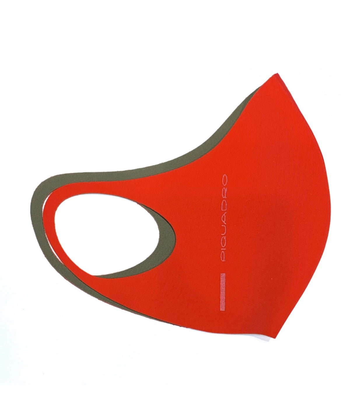 22559_45250.jpg