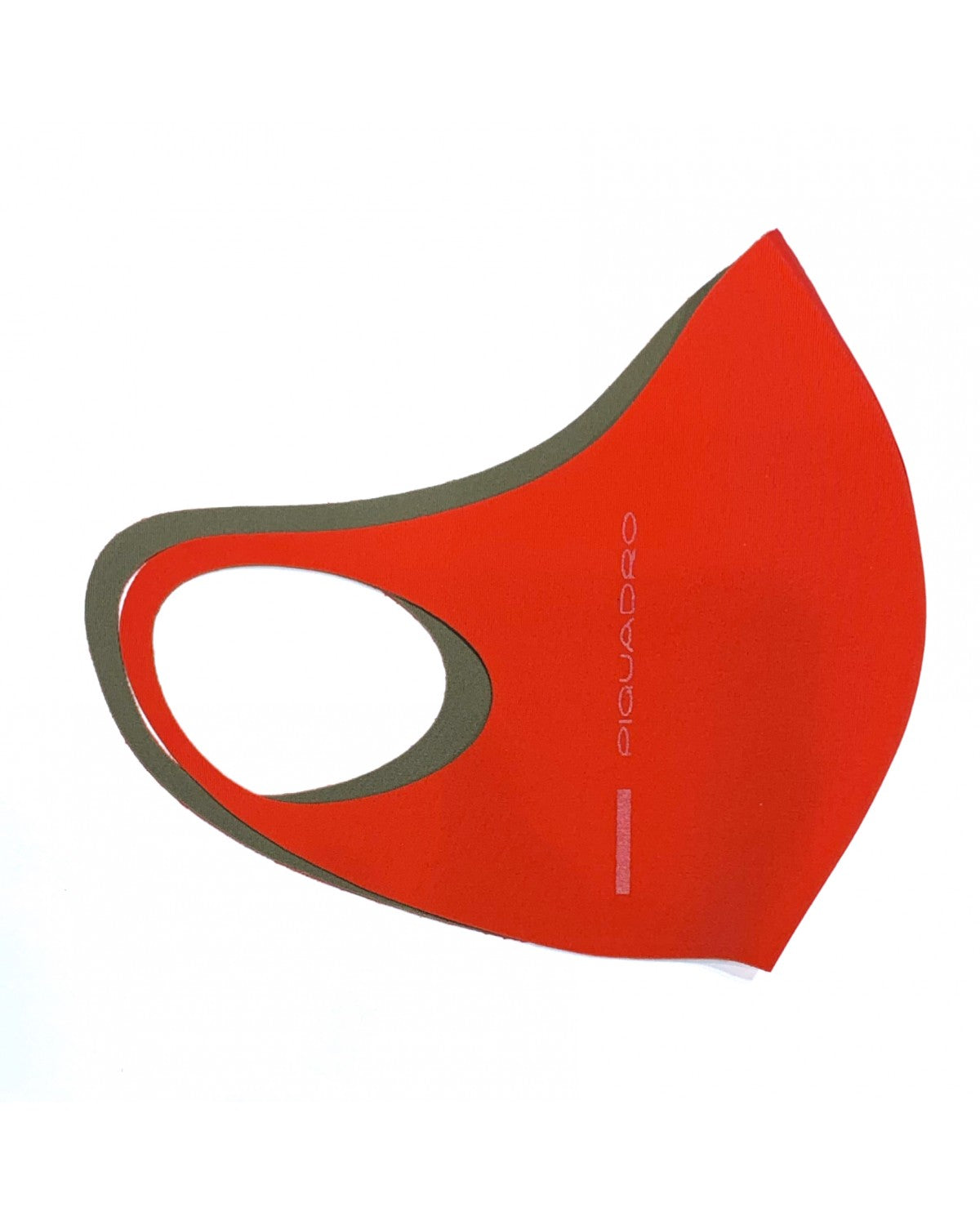 22559_45250.jpg