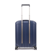 Cabin Trolley Collezione PQ-Light Piquadro - MYLILLY