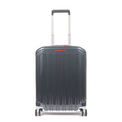 Cabin Trolley Collezione PQ-Light Piquadro
