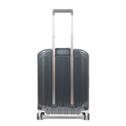 Cabin Trolley Collezione PQ-Light Piquadro
