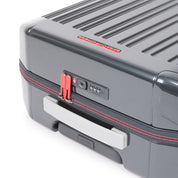 Cabin Trolley Collezione PQ-Light Piquadro